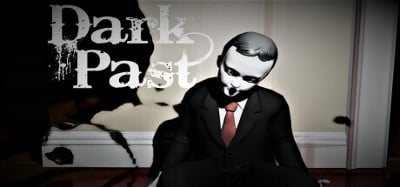 Dark Past Image