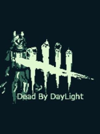 Dead By DayLight Image