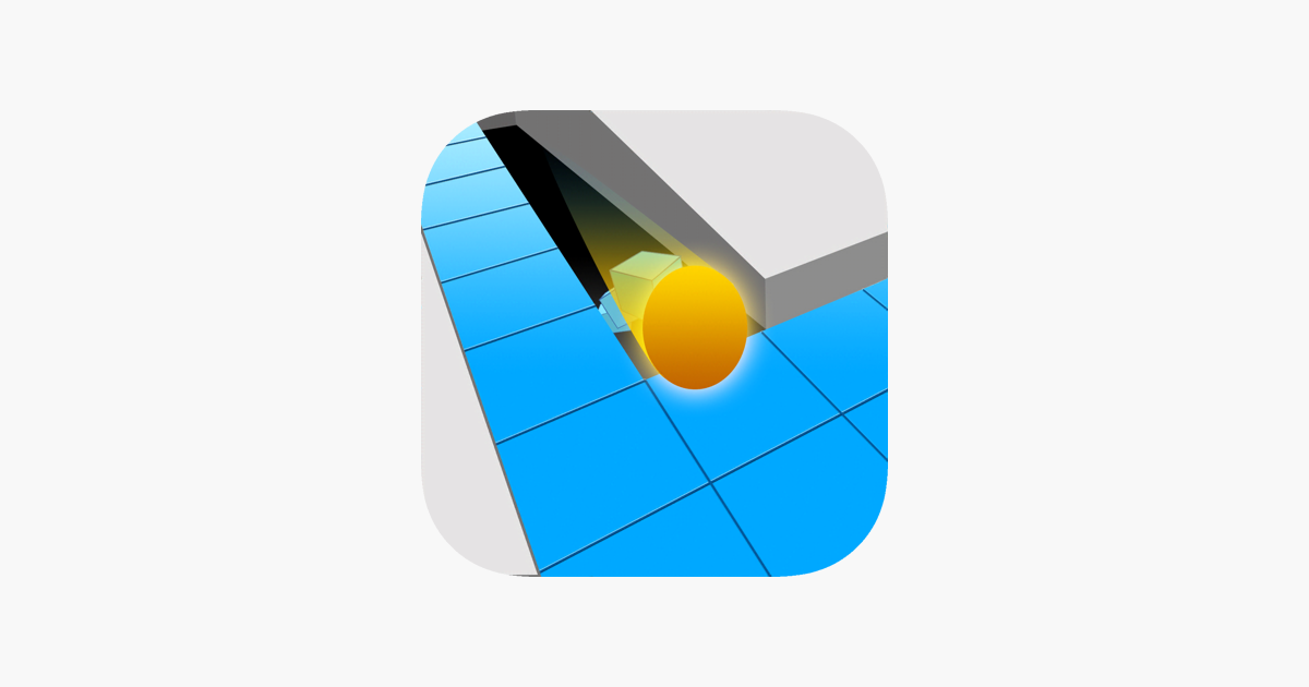 Games like Destroy Cubes