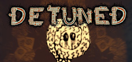 Games like DETUNED