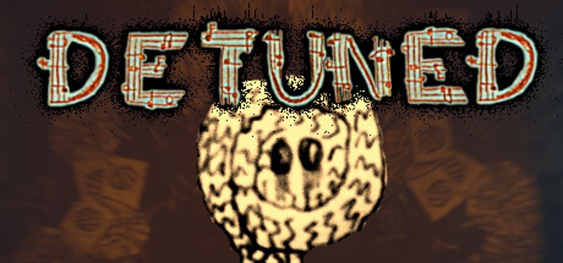 DETUNED Image