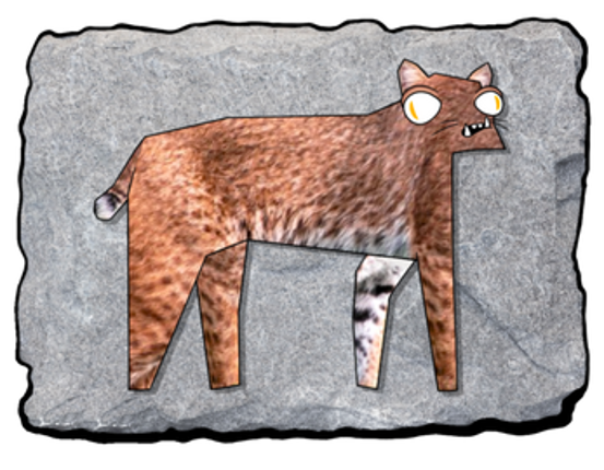 D'ezabin Abba screenshot