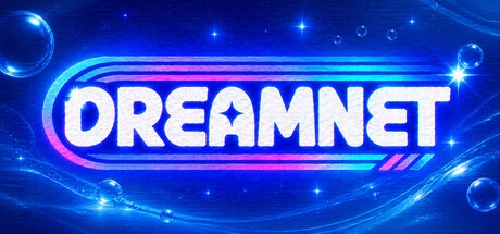 Games like DreamNet