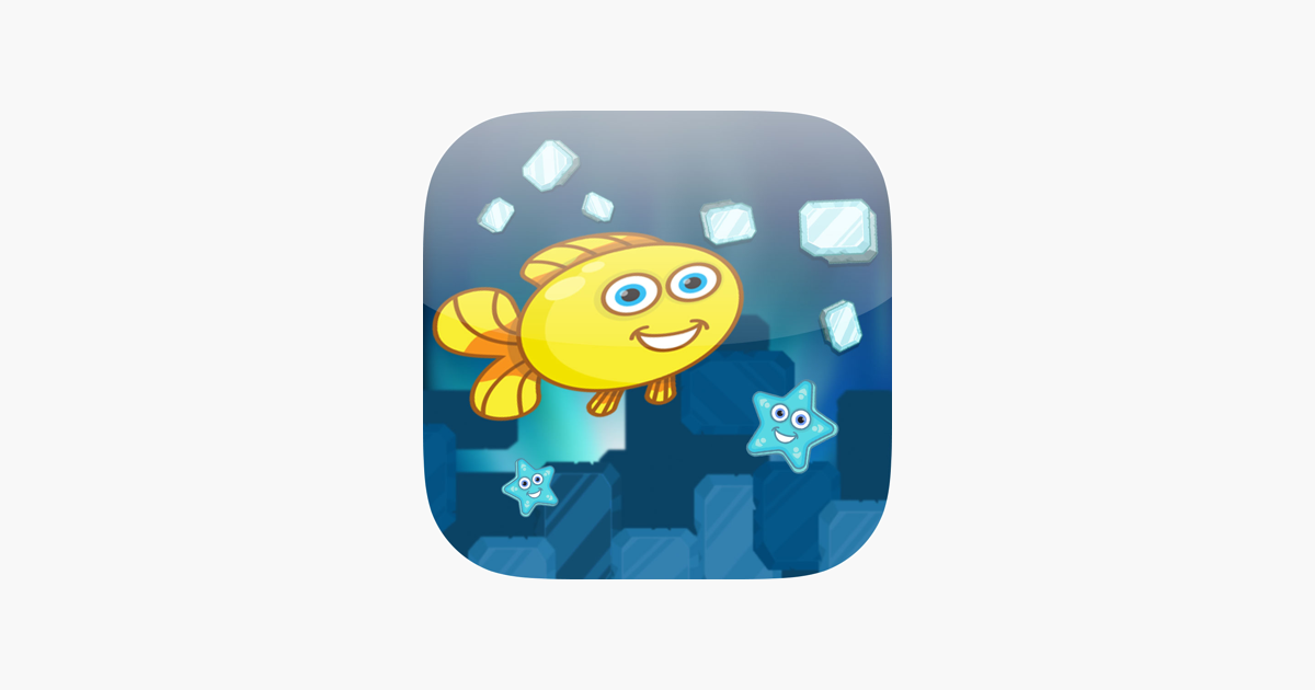 Games like Eis Block Welt LT