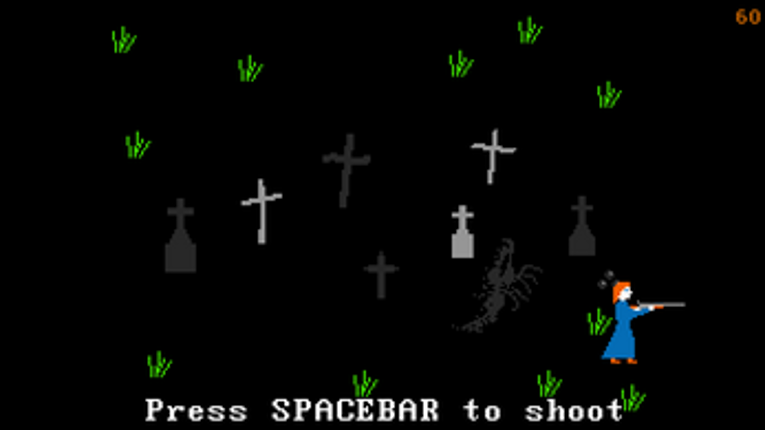 el Viento screenshot