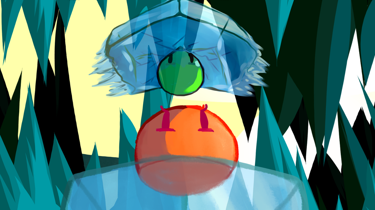 Games like Emerald and Amber