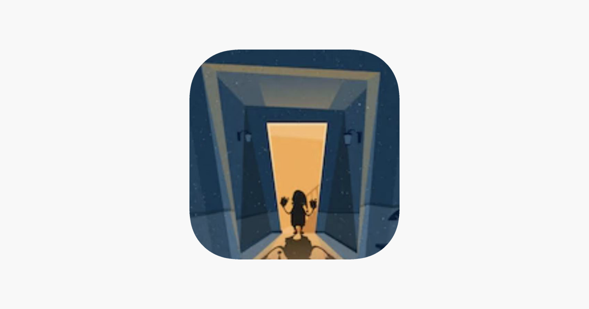 Games like Escape Room!!