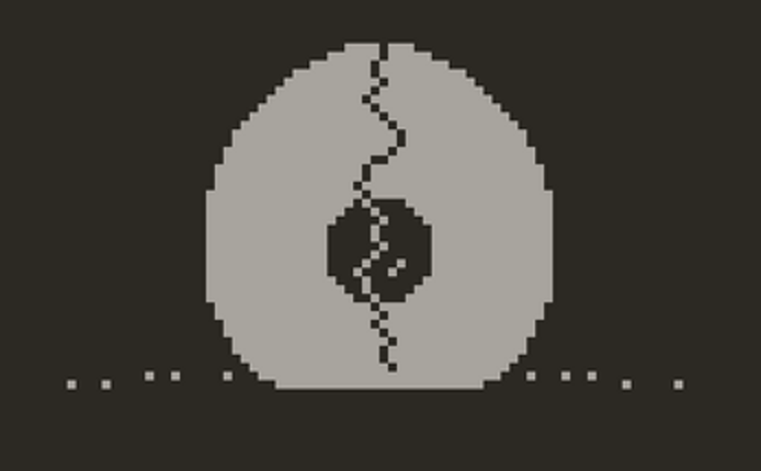 Eye to Eye screenshot