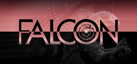 Games like Falcon