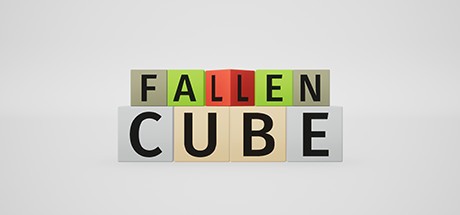 Games like Fallen Cube