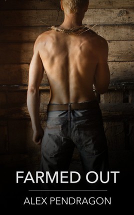 Farmed Out Image