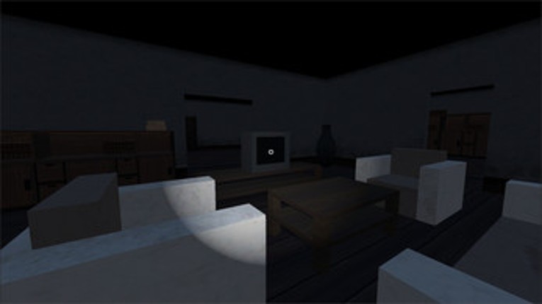 Final Case: One Way Trip screenshot