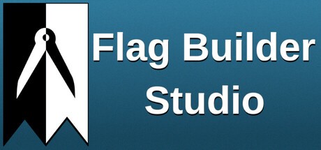 Games like Flag Builder Studio