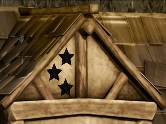 Forest Lake House Escape screenshot