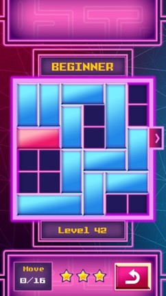 Free The Light Image