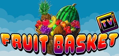 Games like Fruit Basket TV