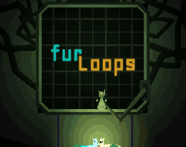 Games like furLoops
