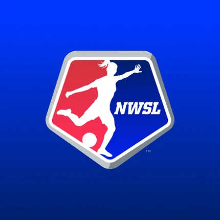 National Women's Soccer League Image