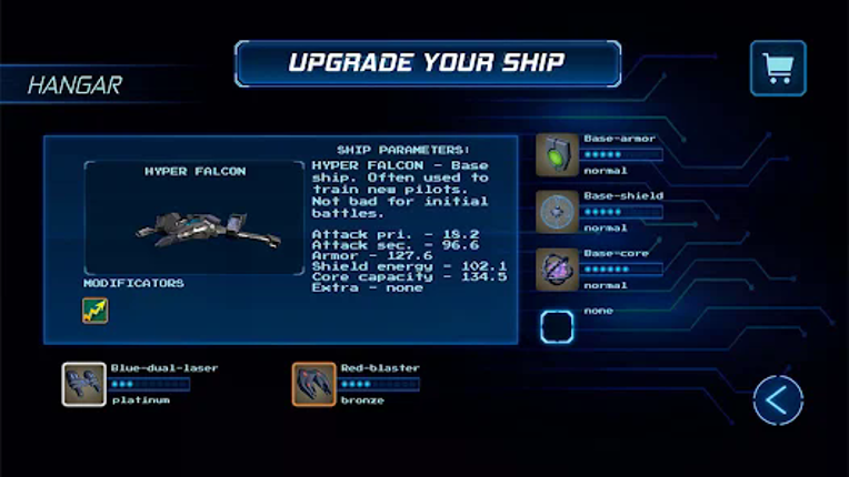 Air Force: Sky Fighters screenshot