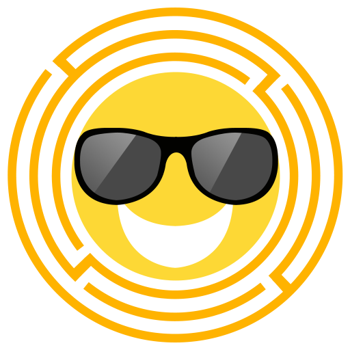 Games like Hi Network