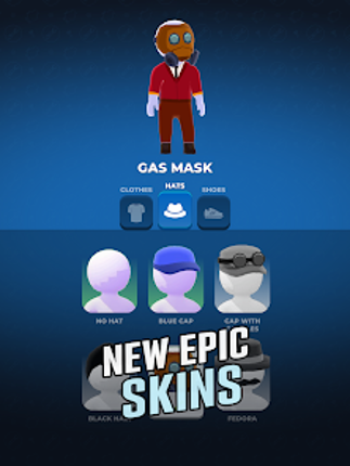 My Summer Garage screenshot