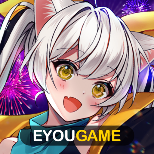 Games like أرض الأحلام