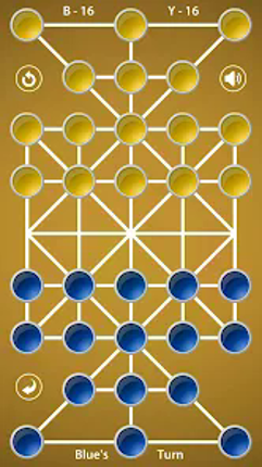 3 & 16 Beads screenshot