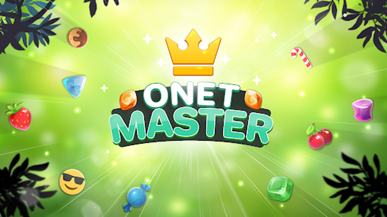 Onet Master: connect & match screenshot
