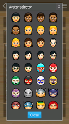 Briscola - La Brisca Spanish screenshot