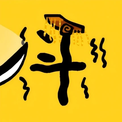 赵云与阿斗 Image