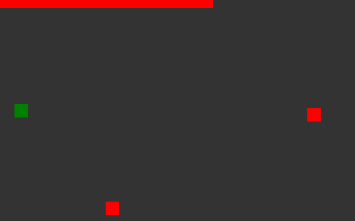 Games like Arrow Shooter