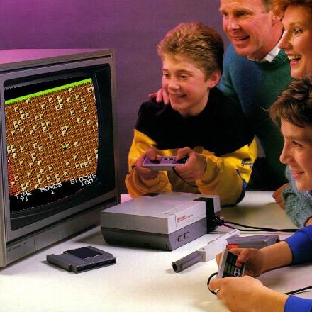 Games like Ball'N'Flag