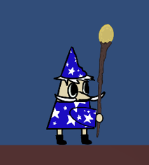 Games like Bimblor's Adventure