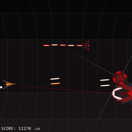 Bloodjak II screenshot