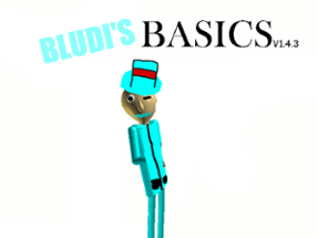 Bludi Basics 1.4.3 Ver Image