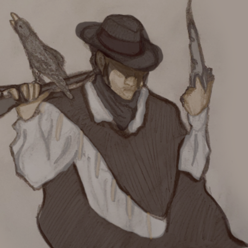Games like Brimstone