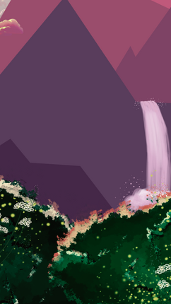 Capivárias screenshot