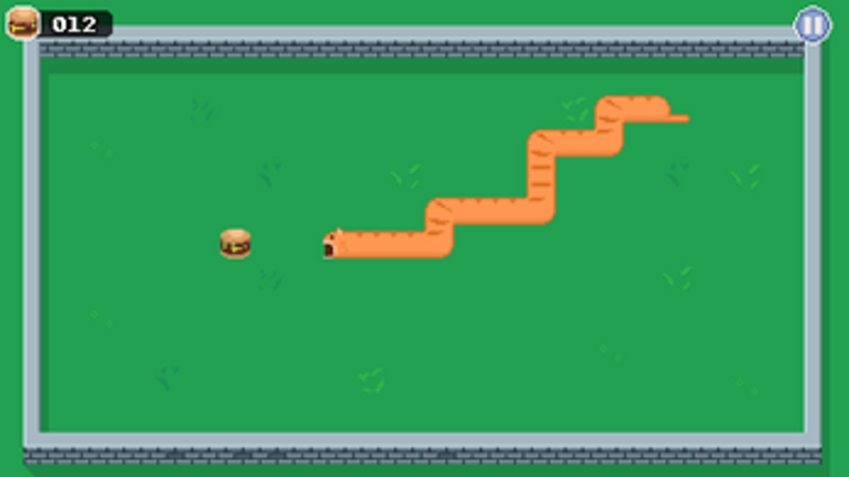 Cataconda screenshot