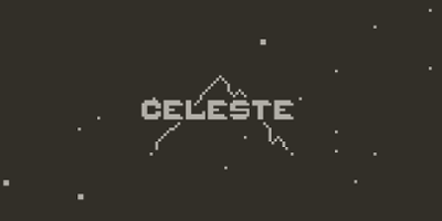 Celeste Classic Image