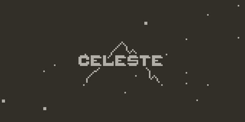 Celeste Classic Image