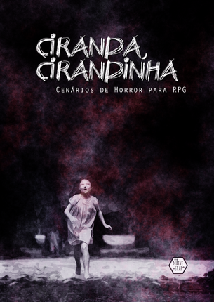 Ciranda, Cirandinha screenshot