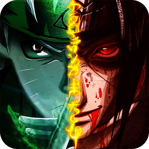 Games like Clan Tale