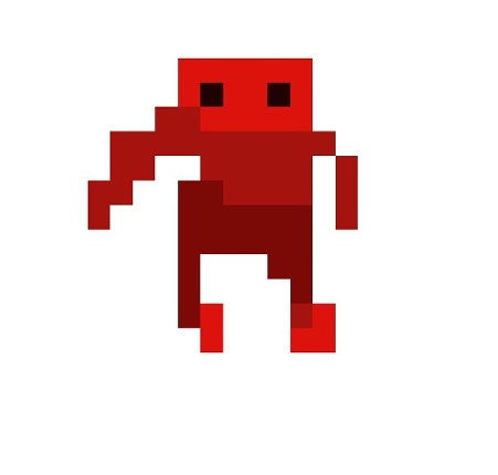 ØＮＵŞєĎ Image