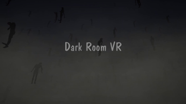 Dark Room VR Image