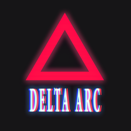 Delta A.R.C. Image