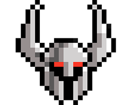 Die On Me Image