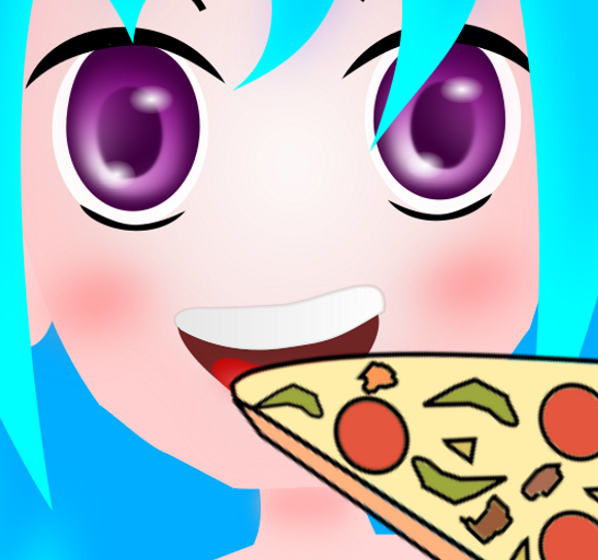 Games like Dine & Dash
