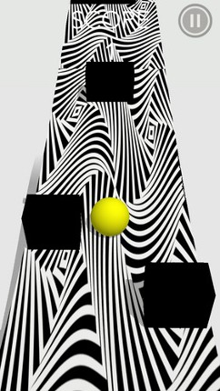 Dope ball Image