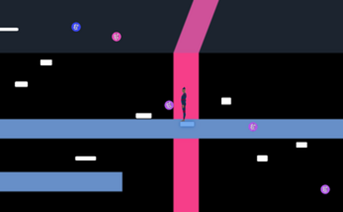 AI / escape Image