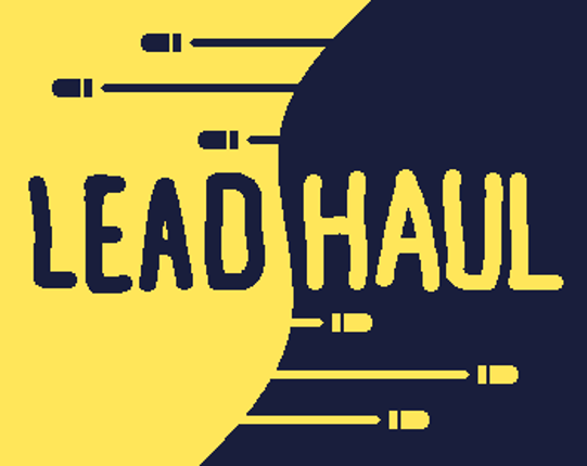 Lead Haul Image
